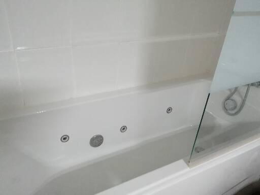 Geoda Torremolinos Ngoại thất bức ảnh