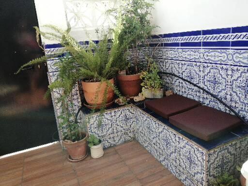 Geoda Torremolinos Ngoại thất bức ảnh
