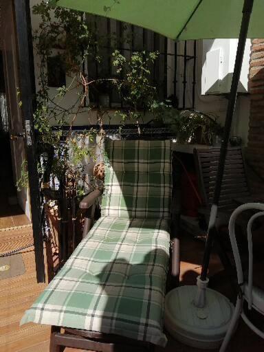 Geoda Torremolinos Ngoại thất bức ảnh