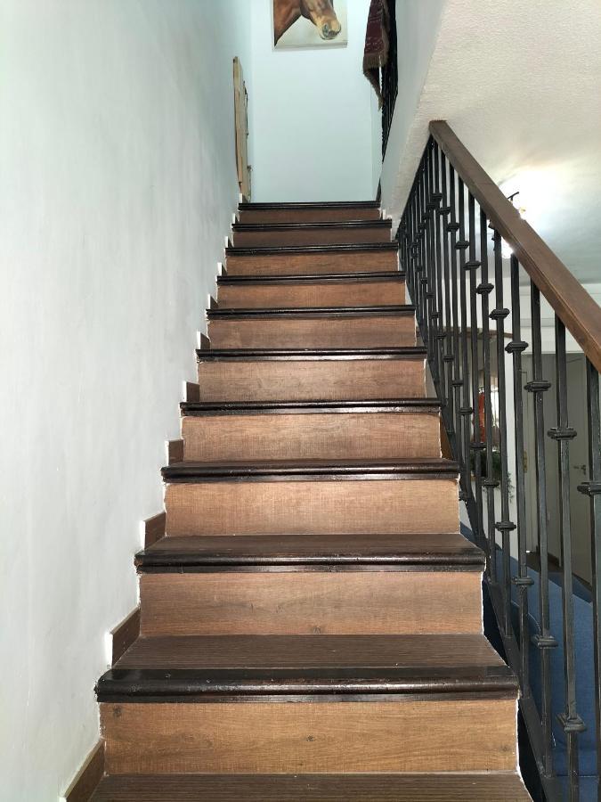 Geoda Torremolinos Ngoại thất bức ảnh